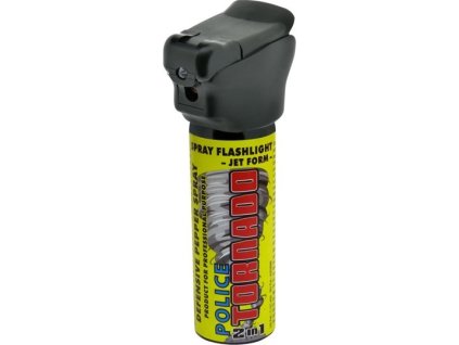 cd1a3400caec543cabf8bb6e40b77a1b