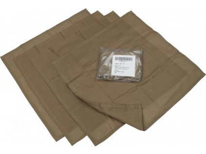 9037781f2bcad088a6a96660ab54212c