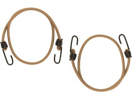 5175b342bab0f4362e8b429c866dabcd