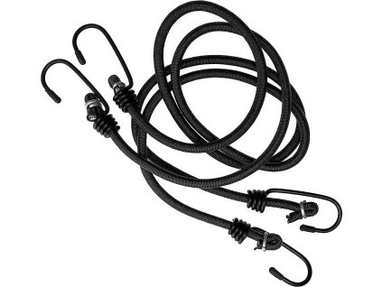 304cb46ad5818b76bf24a6ba0f13bb7f