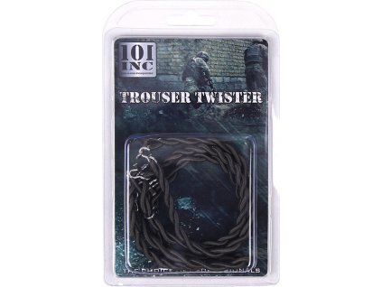 e7e3f5a5073188c0193aaae2bfe4f2b1