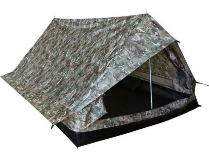 0f9b5137da18c0f66f4d39ee637f9dce