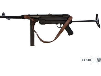 93ff6cdb17dd798fdca6b2b061b41f17