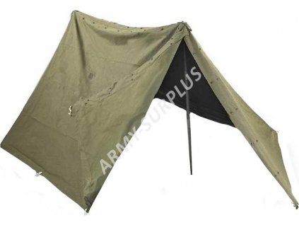 627e2f550bcc632c29fa3e8d0c991595