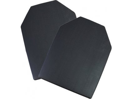 01de6768bee2dbf304c2b5c7b16c8140