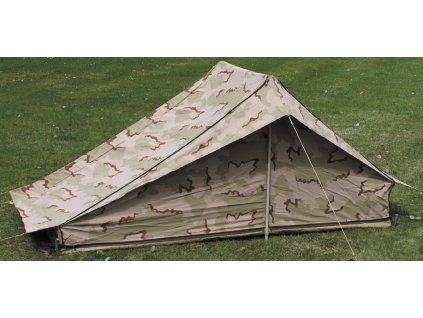 f437dba331167c90a87d3a7408f7ddbe