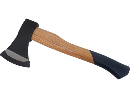 fad91d1dc750a4c90df3b401c08afaed