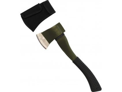 837c3d271f3381f69cdc78fe316f0145