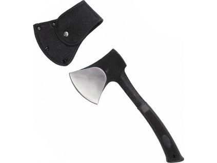 273b7fc3ce3948b287ba14eb3e57dec6