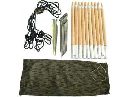 d2d0ee2b06a1fcf3253ebe3ec4194863