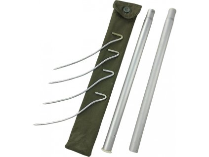 8e44b86728258982da9e6fba72a18e61