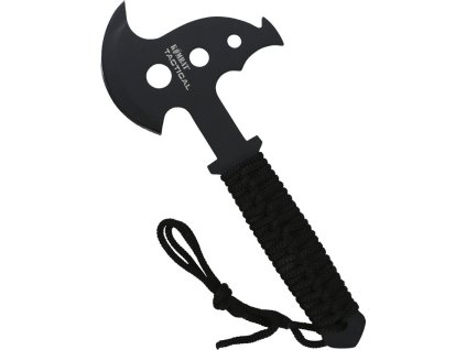 c7f905dc3b1874f918649d7847ff33ef