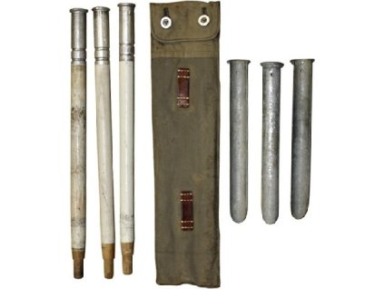 6494796ecf3fefdc710e196ee6d97565