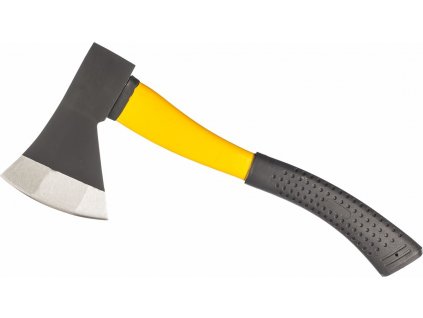 7d20e7974796e2952b2847fd5a3e266a