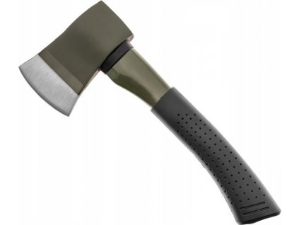 c2057ee3d3845ccfb3aa58fde184bb16