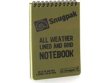 050d80532020d4765af27a802455d2d7