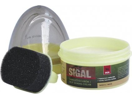 5e86335ecffda521ea35905b16dca18c