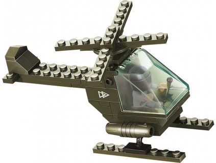 377daf75b58959d9b48d5caf1234e0df