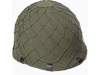 15a89f591c3bd93e7d882b86e6f28a3f