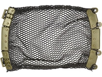 68860fcf88f453e50de18ec520f1b305