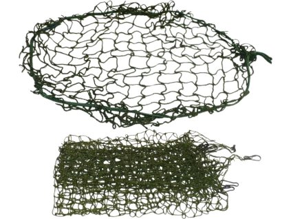 ef628f835cebaf76d6e4241a4574fe19