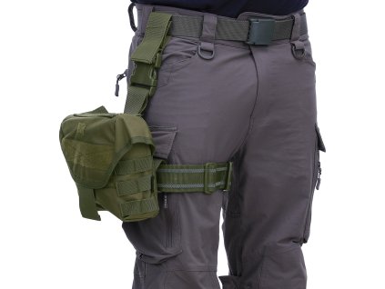 bf1e768ad7469b16c810b1fcfdd90b87