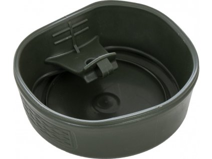 44b59d3400f10068436cf7e807bca8f8