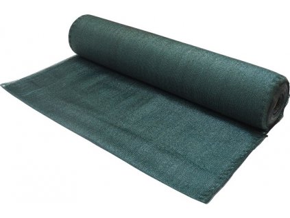 91f035fa2a979fb31870cd5271ae63b1