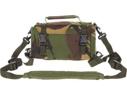 5750ff791296d2799e5bc91574399700