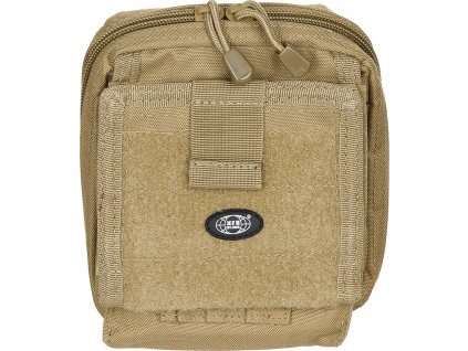 19ca00a5f39b1f9c688168f42ded6ae5