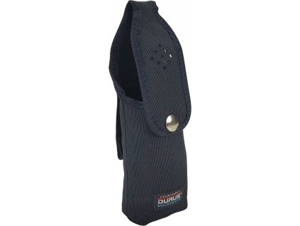 d412dcfdc3e85afab6b711dc62a0801f