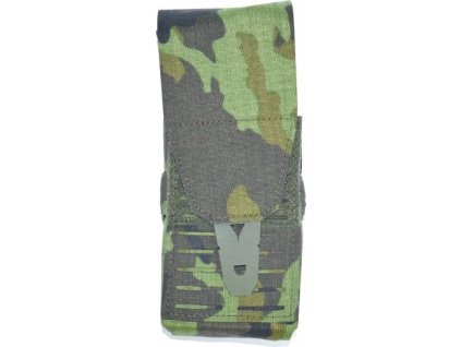 17a9ee28155e6db64c98562d307e3d39