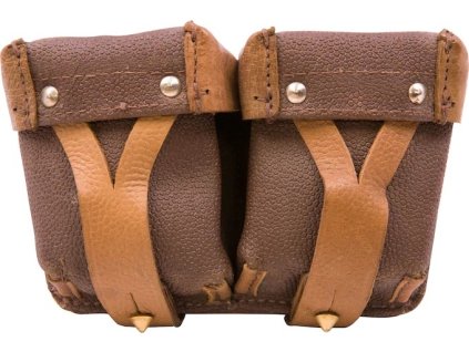 5043dee2c7243d9859a995c980a4a223