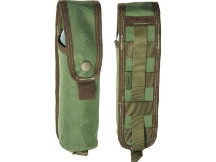 0b9e86b67e235fd95a09cb3384f0c63d