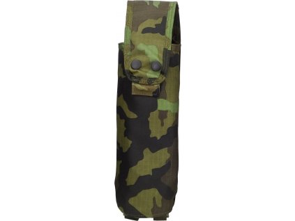 84ca6539195239e7bc1d4d8ac1f9f4d6