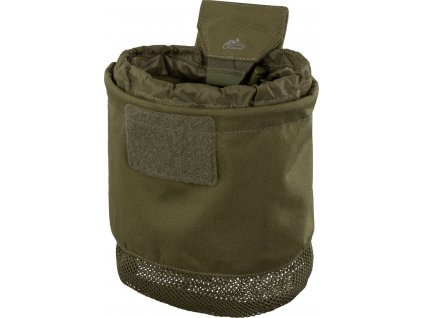 c4e2ef97cbe0222b6af62188c9c51ed2