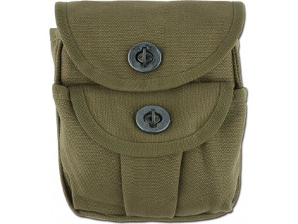 4c0b51e835e6acb877ad7e6bfc4cb5aa