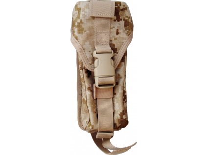 67bb6a9631783f0f304506b76c8148f8