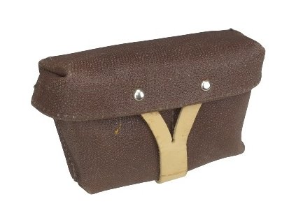 9c892a0a0432c4ad14325f06fd9df7e2