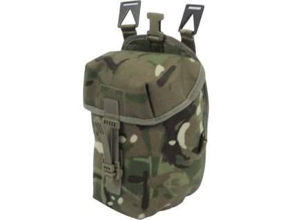 7fe2215f34017d46f4849c476bb60b51