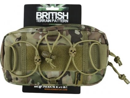 ee0aa14d21c8ee5ff1fb2a3a06aa2c61