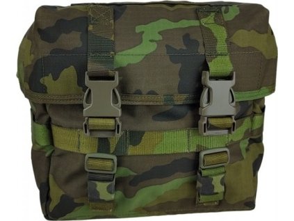 3421d701caacb744fbceac24b11c6cb1