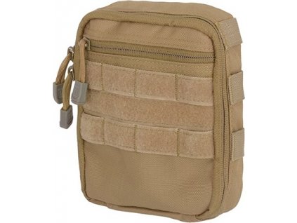 0f640dce13c70c34eb02b07f22241c82