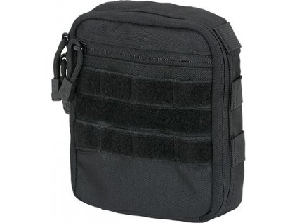 751d5cf06cfd8d2a502f67572b84ccd1