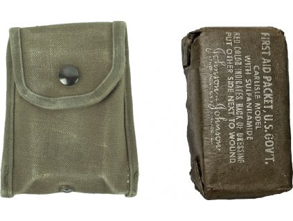 091a5fefec7911db0a7d286f82835611