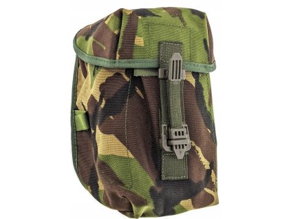 03853230470374a1baf7b1813a1c178a