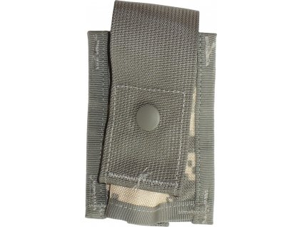 480f31841694b0b7cac26a7d155c7435