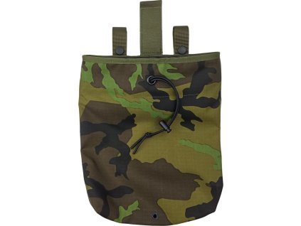 0e5b6855594a4ece3859d7fa1e2e0588