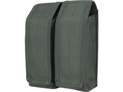 ba36ee3c7b98d2062a17badc98d8031c