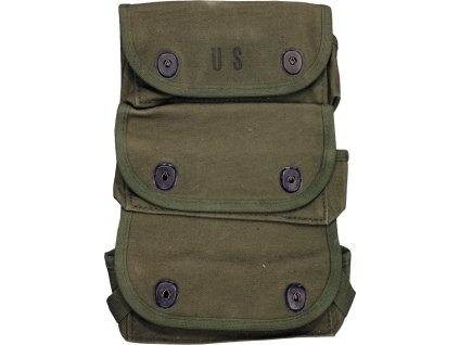 550eb5c6f0a0f802512e44a942c6d039